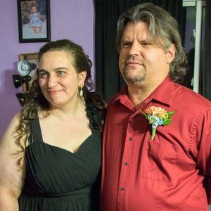 Meet your Posher, Duerr